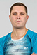 Аватар для Andrey Degtyarev