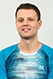 Аватар для Dubovenko Dmitry