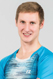 Аватар для Dolotov Andrey